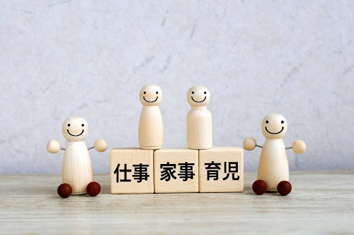 見出し1画像